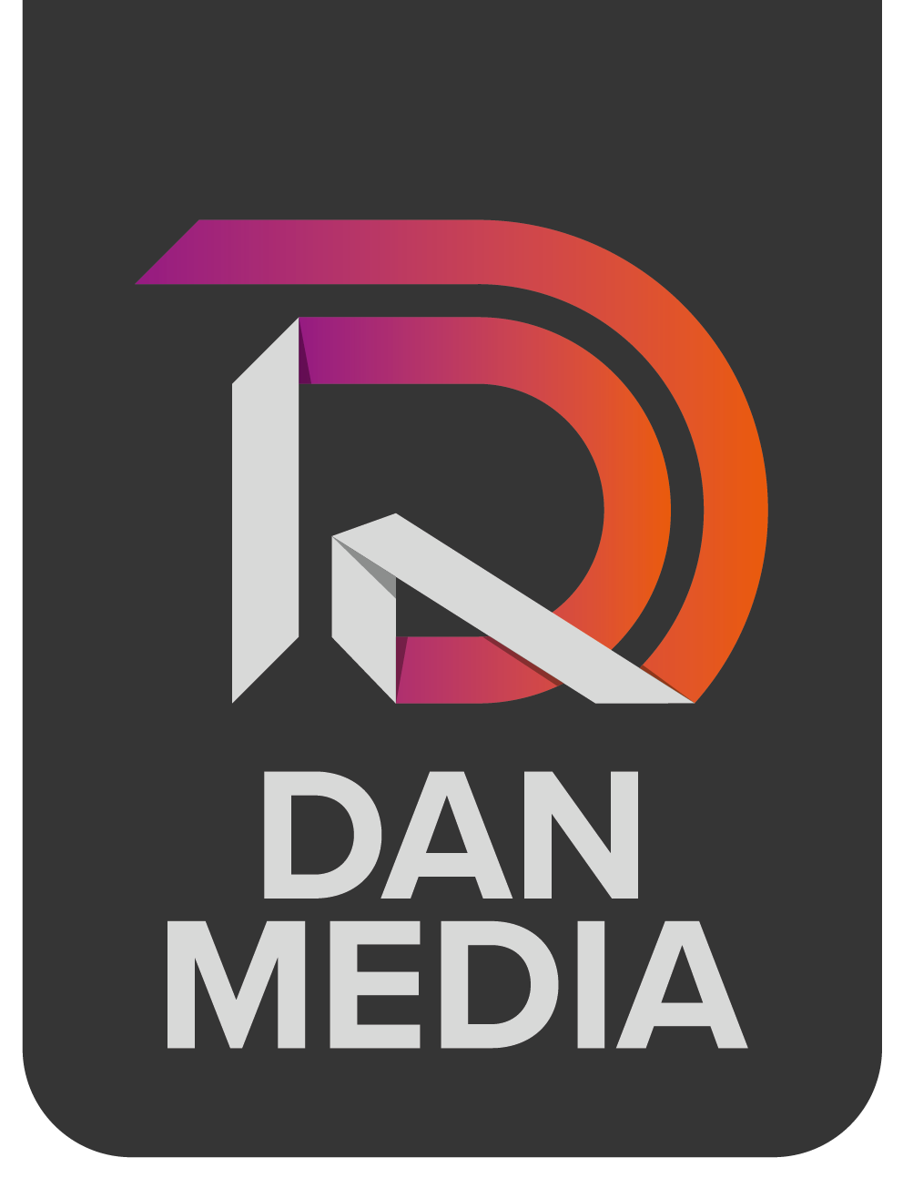 Danmedia